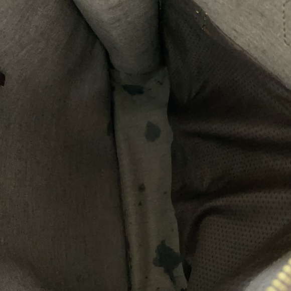 Vintage Louis - Picture 4 of 5